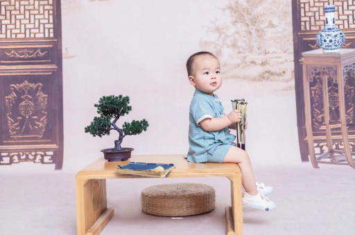 渑池宝宝发烧过后拉肚子