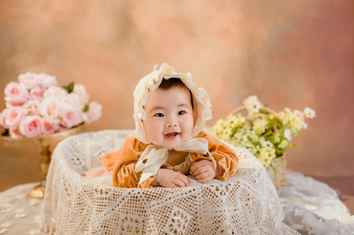 渑池六个月宝宝可以吃香蕉