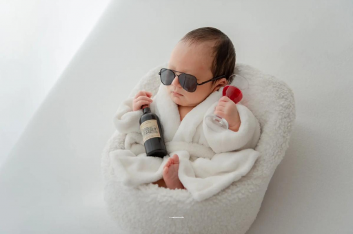 渑池孕妇慎用是什么意思