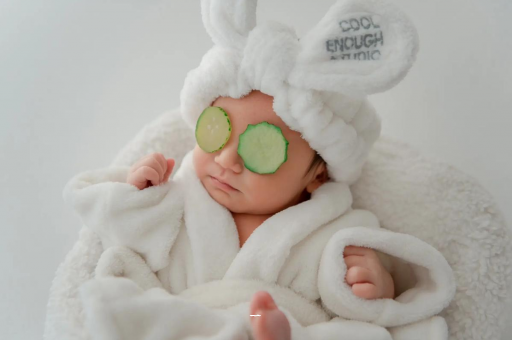 渑池满月宝宝长多少斤正常 渑池满月宝宝长多少斤正常