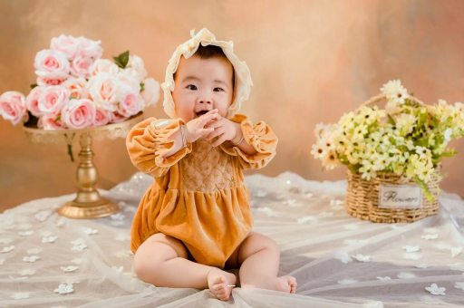 渑池怀孕多久开始补钙 渑池怀孕多久开始补钙