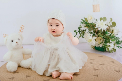 渑池樱桃对孕妇的好处