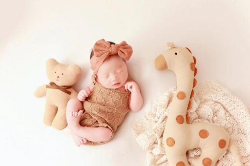 渑池孕妇洗澡注意事项 渑池孕妇洗澡注意事项