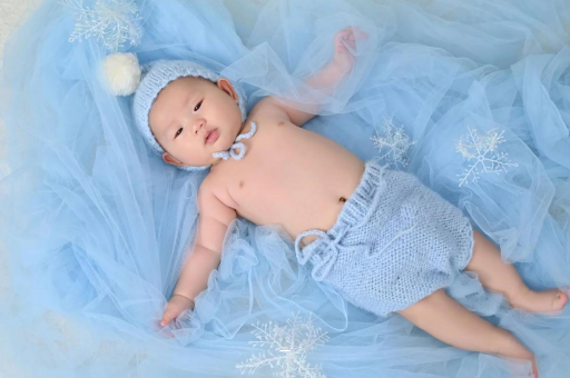 渑池宝宝食物过敏的症状 渑池宝宝食物过敏的症状