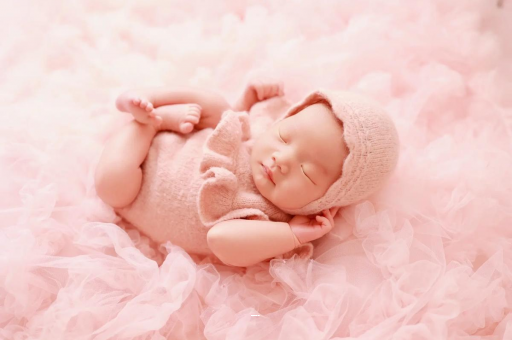 渑池蜕膜息肉怀孕摘除 渑池蜕膜息肉怀孕摘除