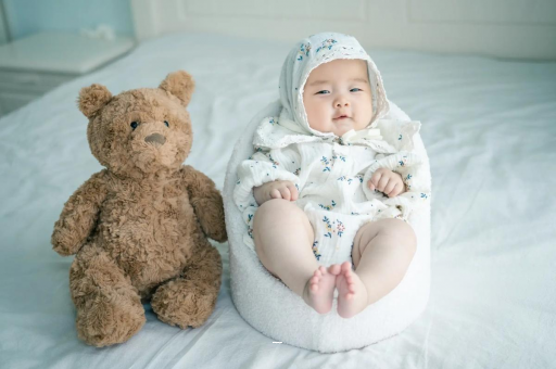 渑池孕妇初期检查项目 渑池孕妇初期检查项目