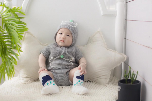 渑池宝宝老是感冒怎么办 渑池宝宝老是感冒怎么办