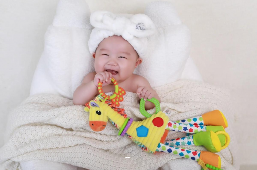 渑池家和万事兴宋香怀孕 渑池家和万事兴宋香怀孕