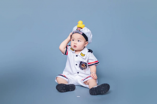 渑池孕妇几个月开始胎动