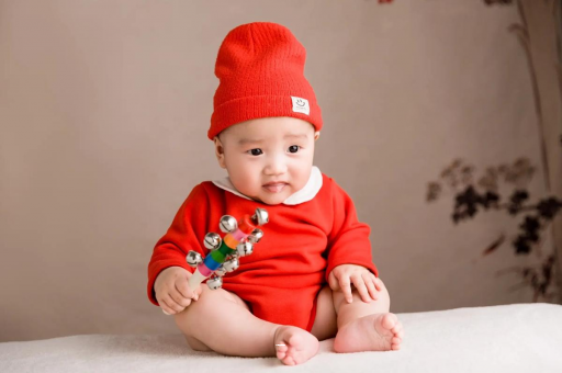 渑池90码多大宝宝穿 渑池90码多大宝宝穿