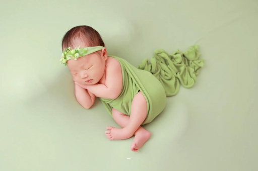 渑池宝宝消化不良 渑池宝宝消化不良