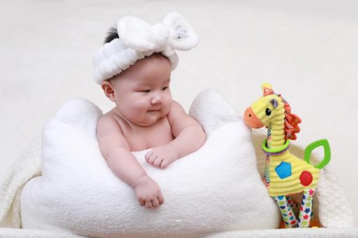 渑池宝宝饭量突然变大 渑池宝宝饭量突然变大